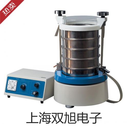 ���p���ơ�NJK-5001C�����_�P(gu��n)��NJK-5001C����(y��ng)��