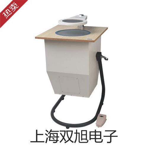 ���p���ơ��͜غ�ز�DCY-1006 Һ���@ʾ����(sh��)