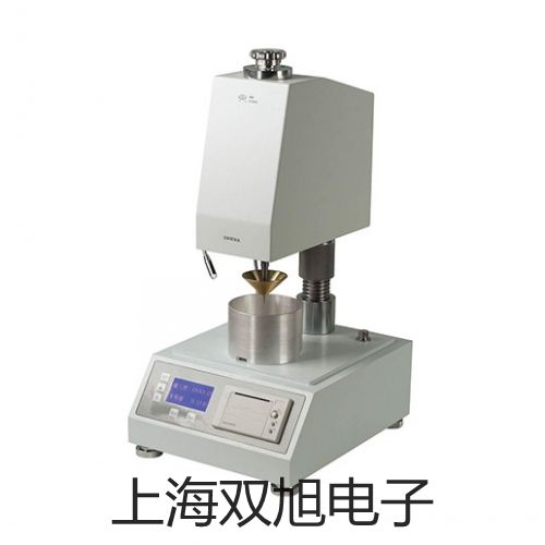 ���p���ơ�XTZ-E21�B�m(x��)׃���wҕ�@΢�R�N��