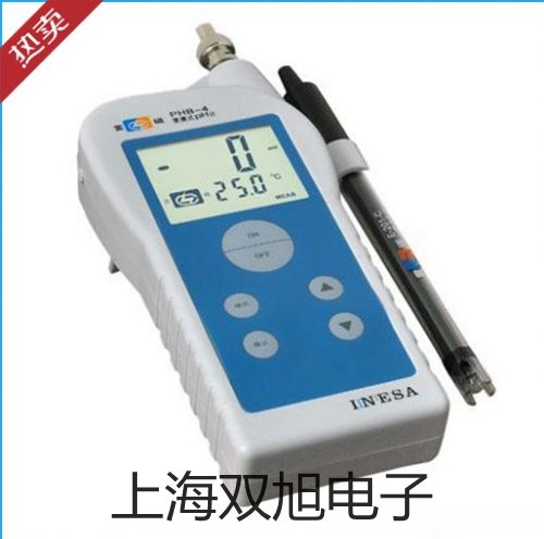 ���p���ơ�LJ18A35Z/AX�ӽ��_(k��i)�P(gu��n)��LJ18A3-5-Z/AX������(sh��)