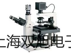 ���p���ơ�SY5420-3DZD-C4�Ȍ��y����(sh��)