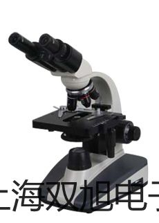 ���p���ơ�SY7520-6LZD-C10�Ȍ�(d��o)�y����(sh��)