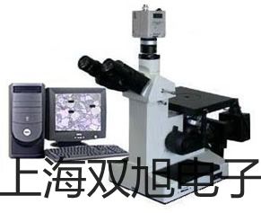 ���p���ơ�LJ4A3-1-Z/BY�ӽ��_�P(gu��n)�ӽ�����������(y��ng)��