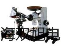 ���p���ơ�TX-1001�ֳ�ʽ����̽�y��,����̽�y�x��TX-1001,TX1001�S��