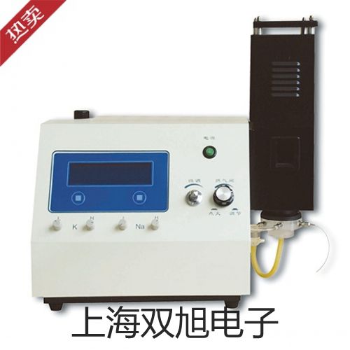 ���p���ơ���Ҋ�ֹ���Ӌ/�����Ҋ�ֹ���Ӌ��������/�p����..�r�� 