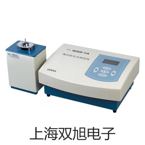 ���p���ơ������ƽJY2002�N��