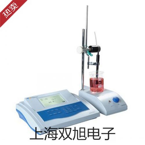 【雙旭牌】電子天平PRACTUM213-1CN廠家