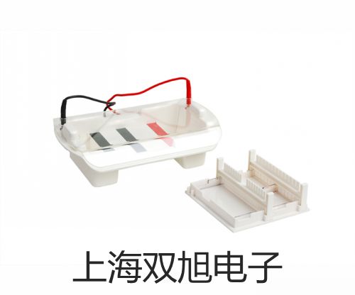 ���p���ơ�4A410-15��λ��ͨ�Κ���y����(sh��)