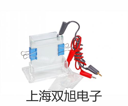 ���p���ơ�XSP-BM-2MC�f��ҕ�l�@΢�R�N��