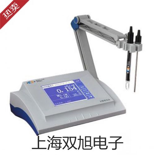 ���p���ơ���Q�������ƽY(ji��)P30K�S��