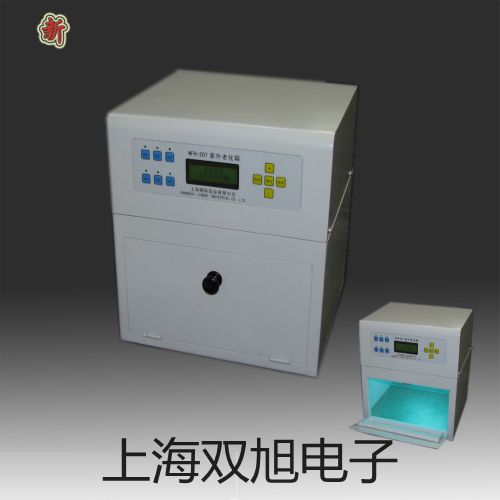 ���p���ơ����ˮ�֜y(c��)���xXQ510����(sh��)