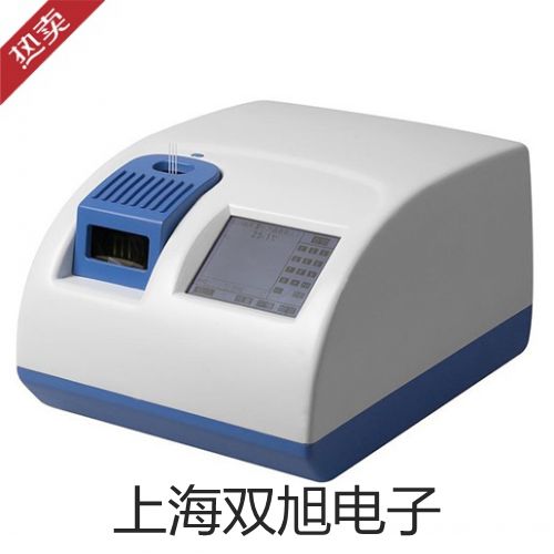 ���p���ơ������ƽMP2002�r�� 