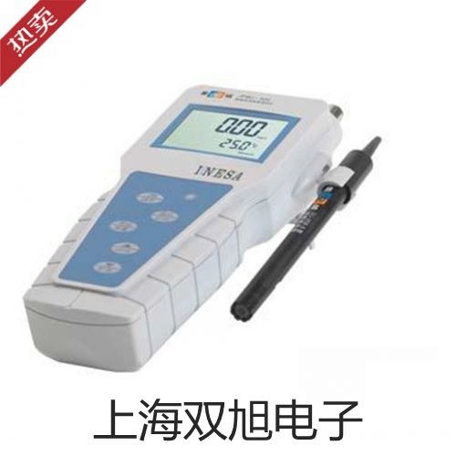 ���p���ơ�SC-2020B�ӽ��_�P���ӽ�������,SC-2020B������