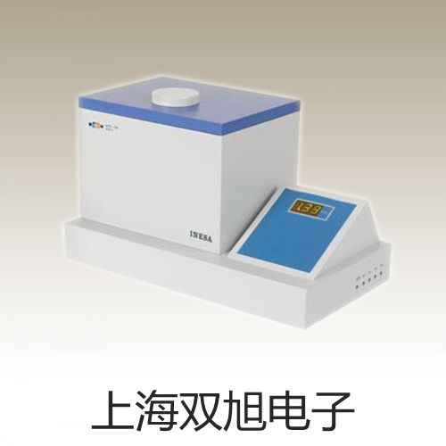 ���p���ơ�LJ34A41-10-J/EZD�ӽ��_�P(gu��n)�ӽ�����������(y��ng)��