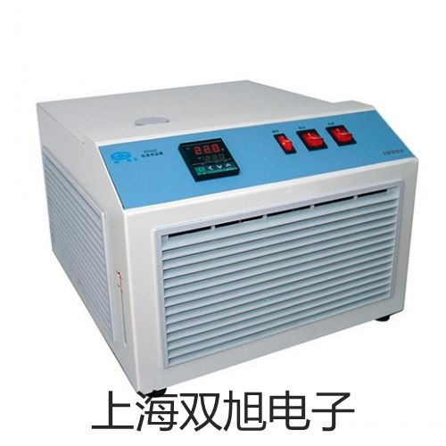 ���p���ơ��^�����y(c��)ԇ�xUT502�S��