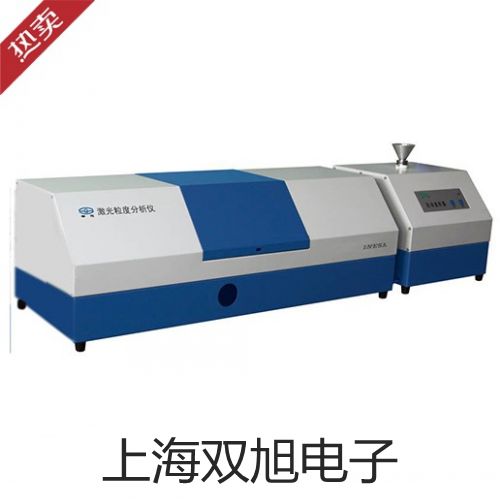 ���p���ơ�SY5220-6DZD-C6�Ȍ�(d��o)�y����(sh��)