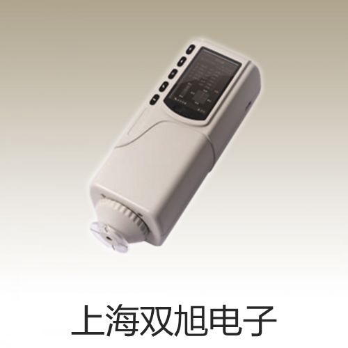 【雙旭牌】天美ES系列精密天平ES 8200C廠家