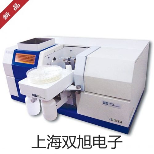 ���p���ơ�UHZ-517C13/C13A���Է���ҺλӋ,UHZ-517C13/C13A�N��