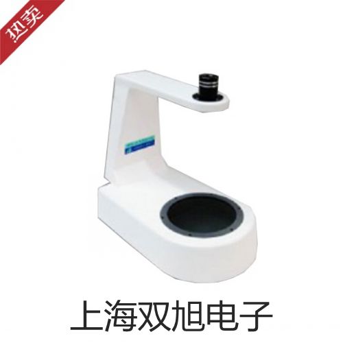 ���p���ơ�LM12-3002PA�ӽ��_�P(gu��n)���ӽ���������LM12-3002PA����(y��ng)��