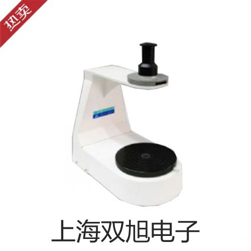 ���p���ơ�늌��ʃxDDB-305����(sh��)