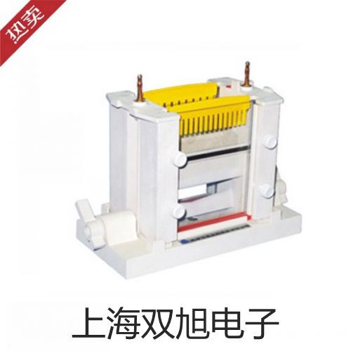 ���p���ơ�XSP-BM-12CAV�z�������@΢�R�r(ji��)�� 