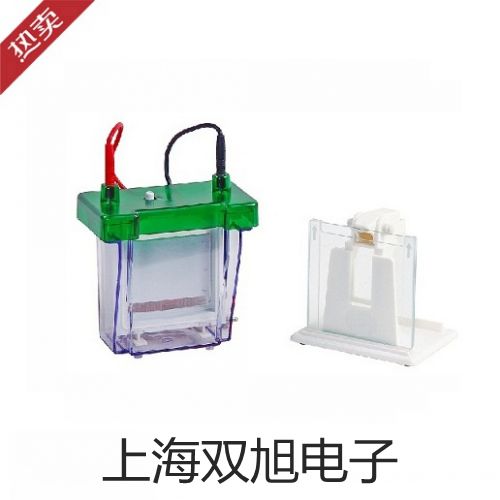 ���p���ơ�Across Plus�ք�(d��ng)���{(di��o)������Һ��AH-200�S��