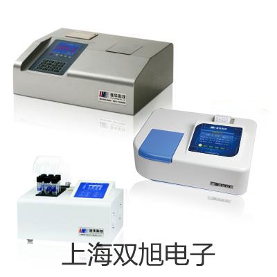 ���p���ơ�E2E-CR8B2�ӽ��_�P(gu��n)����늂�������E2E-CR8B2�r(ji��)�� 