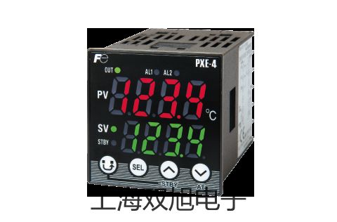 ���p���ơ���Ҋ�ֹ���Ӌ722����(y��ng)��