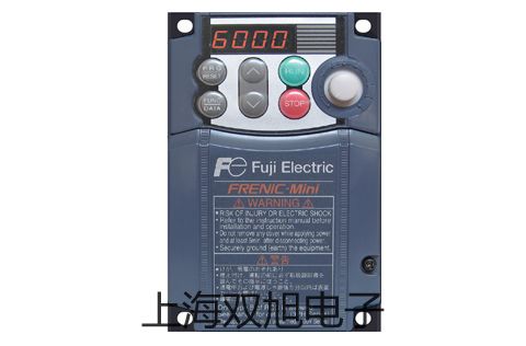 【雙旭牌】電子天平BSA822S-CW價(jià)格