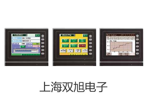 ���p���ơ�LJ12A3-4(2)Z/AY�ӽ��_(k��i)�P(gu��n)���ӽ���������LJ12A3-4(2)Z/AY����(y��ng)��