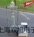 ���p���ơ�SE3025B�ӽ��_�P(gu��n)��SE-3025B���S��