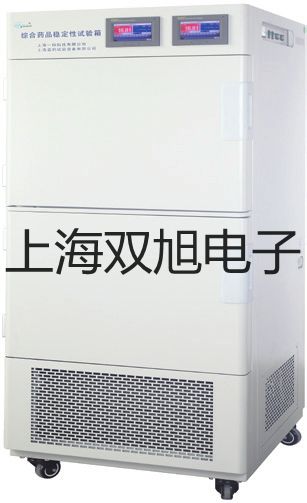 ���p���ơ�BM-PHV�z�����r�����@΢�R������