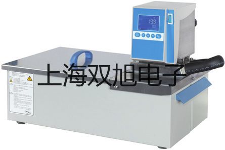 【雙旭牌】激光測距儀A6激光測距儀廠家