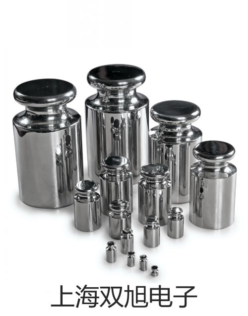 ���p���ơ��C(j��)е�oˮ���W(xu��)��ƽ7SJ5KG-1�r(ji��)�� 