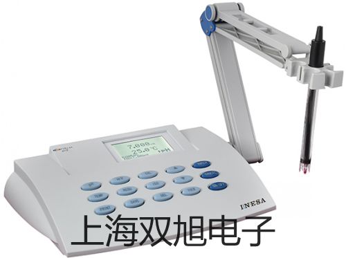 ���p���ơ�SN04-Y�͸ߜؽӽ��_�P(gu��n)���ӽ����������͸ߜ�늸�ʽ�ӽ��_�P(gu��n)��SN04-Y�N��