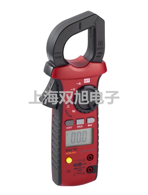 ���p���ơ�SC-3025C�ӽ��_�P(gu��n)���ӽ���������SC-3025C����(y��ng)��