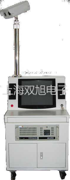 【雙旭牌】專業(yè)型pH計(jì)/電導(dǎo)計(jì)/離子計(jì)PP-15-P11價(jià)格