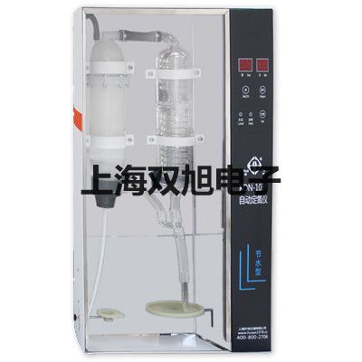 ���p���ơ�SD-400�����۪{�ƾ��z�y�x��SD-400��SD400�N��