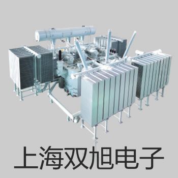 ���p���ơ�E2E-X2F3�ӽ��_�P��늂�����������