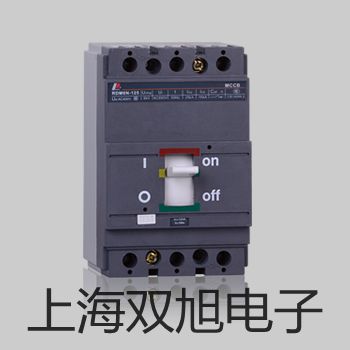 【雙旭牌】高速臺(tái)式離心機(jī)TGL-18C價(jià)格