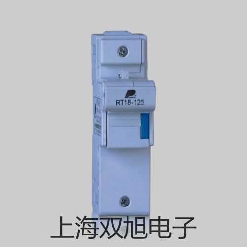 ���p���ơ�SC-2020B�ӽ��_�P(gu��n)���ӽ�������,SC-2020B�N��