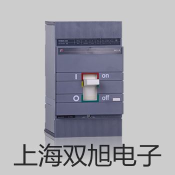 ���p���ơ�SC-3020G�ӽ��_(k��i)�P(gu��n)���ӽ���������SC-3020G����(y��ng)��