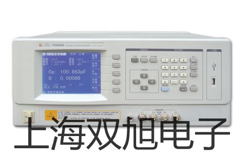 ���p���ơ��״Ŷ�����(sh��)ˮ�|(zh��)�����xDZB-718B����(sh��)