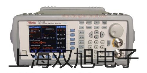 ���p���ơ�800VR����y(c��)���x/�y(c��)�߃x/�y(c��)��һ�w�C(j��)��800VR�N(xi��o)��