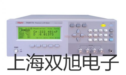 【雙旭牌】電子天平CPA34000價(jià)格