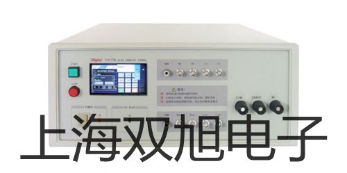 ���p���ơ��ӽ��_�P3SG3275/1KJ33-N�r�� 