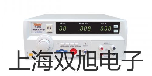 ���p���ơ��ӽ��_�P(gu��n)LJD-3008A�r�� 