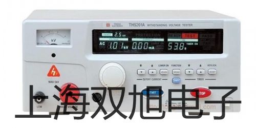 ���p���ơ���yʽ���I(y��)�����ƽV31XW3CN�N��