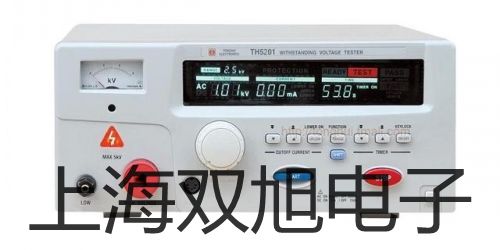 ���p���ơ�����Ť����ƽJN-B-50�r(ji��)�� 