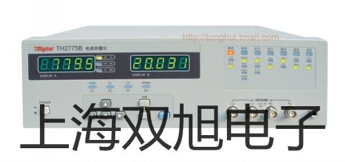 ���p���ơ�E2E-X2D1�ӽ��_(k��i)�P(gu��n)����늂�������E2E-X2D1�N(xi��o)��